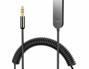 Fixed Bluetooth Signal Alu FIXSIG-AL-GR