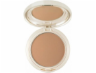 Artdeco Sun Protection Powder Compact Foundation SPF50 li...