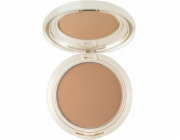 Artdeco Sun Protection Powder Compact Foundation SPF50 lisovaný pudr s vysokým SPF 90 Light Sand 9,5 g