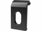 Xrec Nabíjecí dvířka pro GoPro Hero 11 Black Mini / GP544