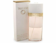 Elizabeth Arden EDT 100 ml