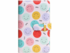 LoveInstant Fotoalbum pro Fujifilm Instax Mini 11 9 8 7 4...