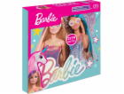 DIAMOND DOTZ BARBIE FANTASY DOTZ BOX