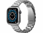 Spigen Pouzdro Spigen pro Apple Watch 44 SE/6/5/4, kryt, TF