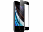 MOBILE ORIGIN Ochranná fólie na displej pro iPhone 8 / 7 ...