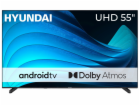 HYUNDAI ULX 55359 GSMART
