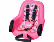 ZAPF Creation BABY born, doplňky pro panenku Cyklosedačka