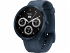 Maimo Chytré hodinky Watch R WT2001 Android iOS Blue
