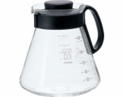 Hario Džbán (XVD-80B)