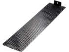 Wolfcraft rašplová deska 250x57mm 4041000
