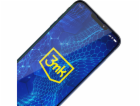 3mk tvrzené sklo HardGlass Max Lite Black pro Realme GT M...