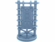 NoName Vycházející slunce: Sada bitevních žetonů