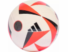 Adidas Football Euro24 Fussballliebe IN9372 r. 5