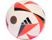 Adidas Football Euro24 Fussballliebe IN9372 r. 5