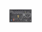 THERMALTAKE zdroj 550W Smart BX3, 120mm, 80+ Bronze, černá