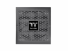 Thermaltake Napájecí zdroj - Smart BX3 750W 80+Bronze ATX...