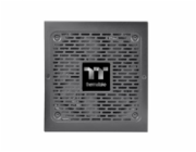 Thermaltake Napájecí zdroj - Smart BX3 750W 80+Bronze ATX3.1 s jednou lištou DC-DC