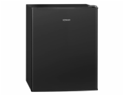 Bomann GB 7236 černá 42L