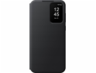 Samsung Flipové pouzdro Smart View A55 Black