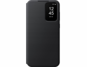 Samsung Flipové pouzdro Smart View A55 Black