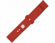 Fixed řemínek QR 22mm FIXSST2-22MM-RD