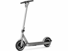 SoFlow SO ONE PRO E-Scooter mit Blinker/Straßenzulassung ...