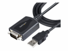 StarTech USB adaptér Startech 1P3FPC-USB-SERIAL USB adapt...