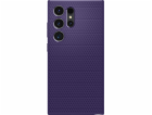 Spigen Spigen Liquid Air, tmavě fialová - Samsung Galaxy ...