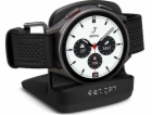 Spigen Noční stolek S353, černý - Samsung Galaxy Watch 6/...