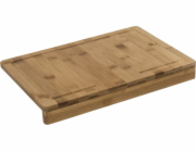 5five bambusové prkénko na krájení