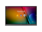 75" LED ViewSonic IFP7552-2F