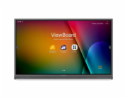 75" LED ViewSonic IFP7552-2F