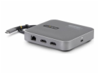 StarTech USB HUB Startech 102B-USBC Multiportový USB hub