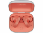 Motorola Moto Buds Sluchátka Bezdrátový Do ucha Volání / ...