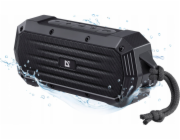 Defender Reproduktor Octagon černý (65039)