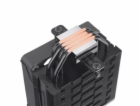 Thermaltake ASTRIA 200 ARGB Lighting CPU Cooler, CPU chladič