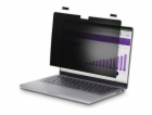 StarTech ZUB StarTech 16 Zoll USB adaptér Macbook Pro Sic...