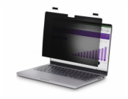 StarTech ZUB StarTech 16 Zoll USB adaptér Macbook Pro Sichtschutz