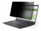 StarTech ZUB StarTech 15.6 Zoll Bildschirm Sichtschutz US...