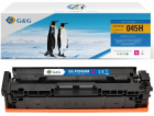 G&G Canon 045HM  NT-PC045XM  kompatibiln
