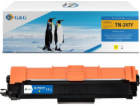 G&G Brother TN247Y  NT-PB247Y  kompatibi
