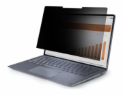 StarTech ZUB StarTech 13.5 Zoll Surface Book Sichtschutz USB adaptér
