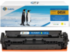 G&G Canon 045HY  NT-PC045XY  kompatibiln