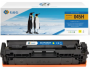 G&G Canon 045HY  NT-PC045XY  kompatibiln
