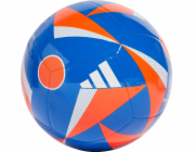 Adidas EURO 24 CLUB FUSSBALLLIEBE MISTR NĚMECKA TRÉNINKOVÝ FOTBALOVÝ MÍČ vel. 5