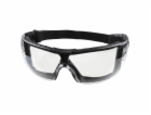 Wolfcraft Ochranné brýle PRO 4934000