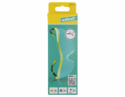 Wolfcraft Ochranné brýle OUTDOOR , čiré 4932000