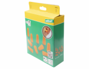 J-B WELD 24236 středně pevnostní zajišťovač závitů PermaLock ( 36ml )