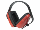 Wolfcraft Chrániče sluchu 4957000