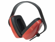 Wolfcraft Chrániče sluchu 4957000